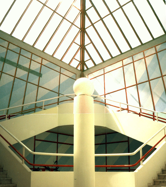 interior-3.jpg