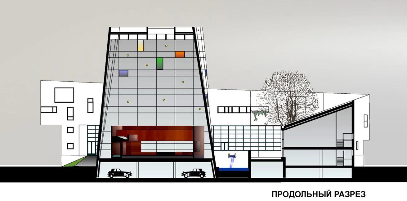 SINAGOGA-section.jpg