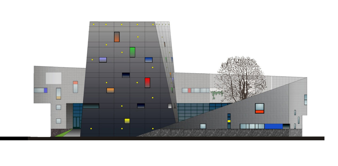 SINAGOGA-facade.jpg