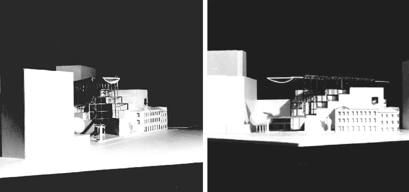 MPM_model1.jpg