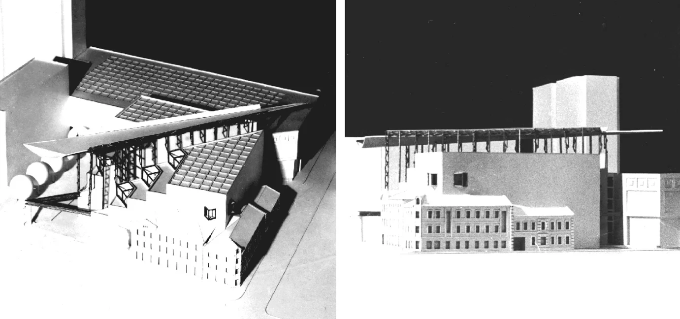 MPM_model2.jpg