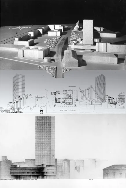 METRO-1.jpg