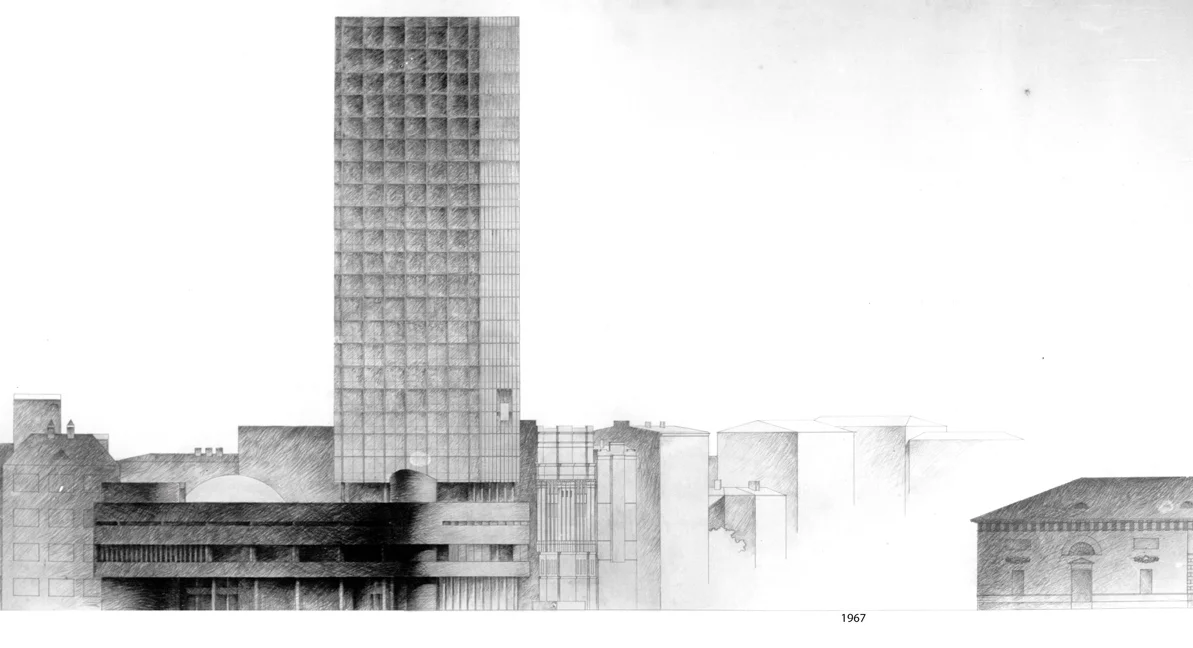 facade-1.jpg
