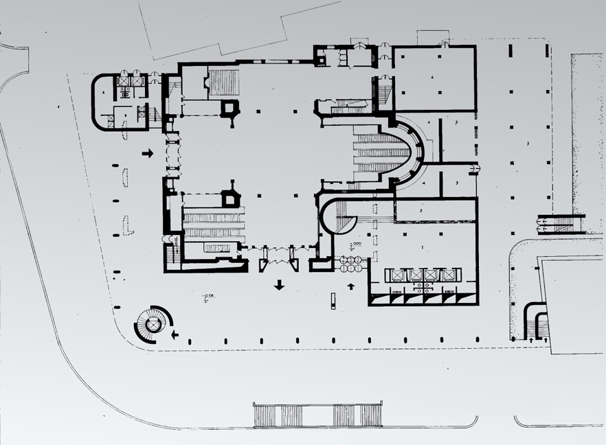 plan.jpg