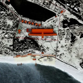 SITE_AERIAL.jpg