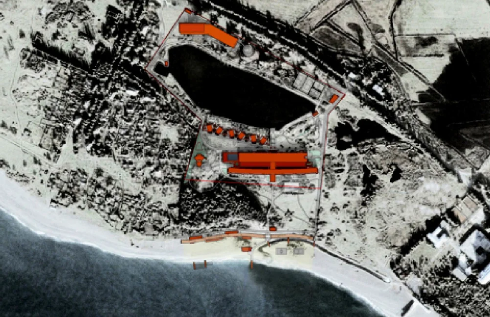 SITE_AERIAL 2.jpg