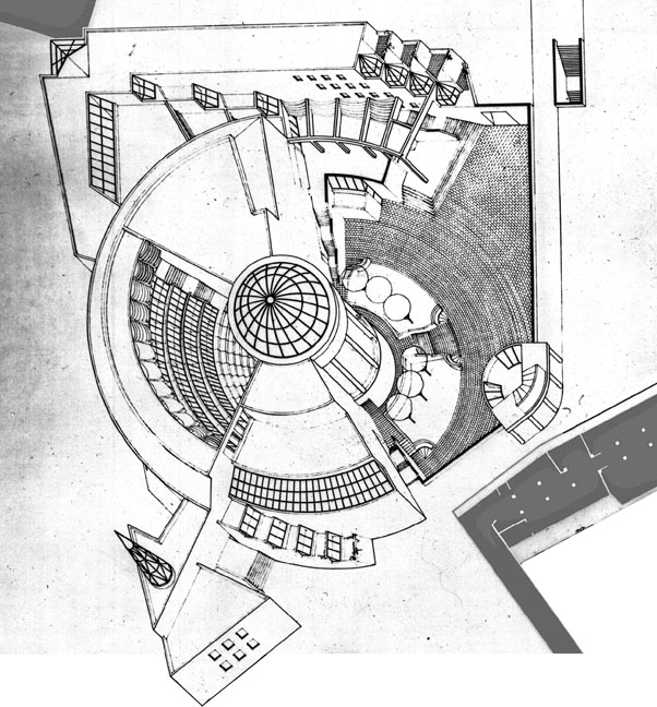 Sokol-4.jpg