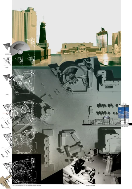 Sokol2_BOARD.jpg