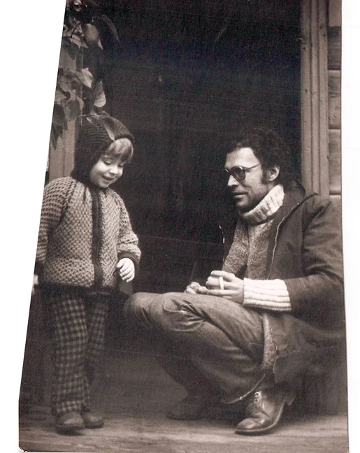 Michel-2.jpg