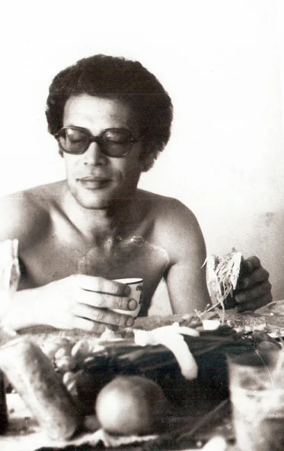 Michel-3.jpg