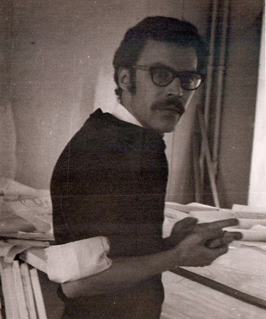 Michel-4.jpg