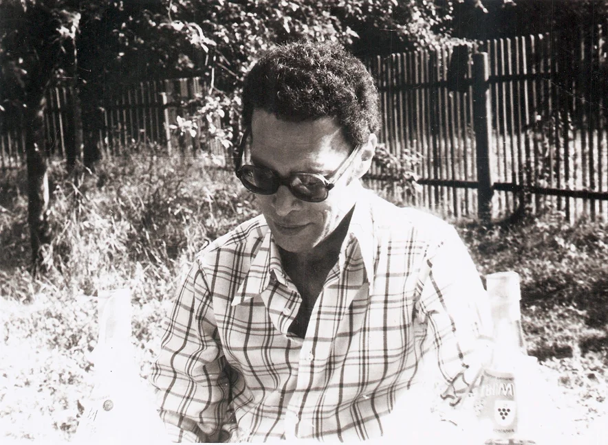 Michel-1.jpg