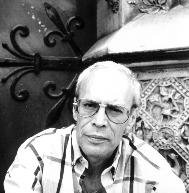MK-portrait.jpg