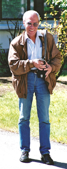 MML-7.jpg