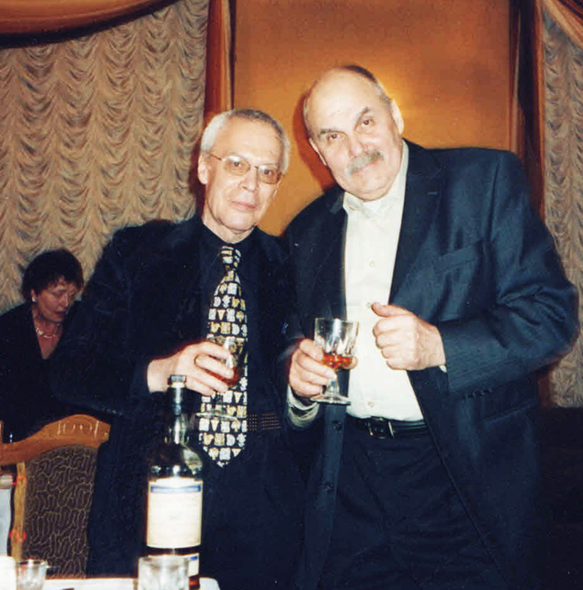 февраль 2005 г..jpg