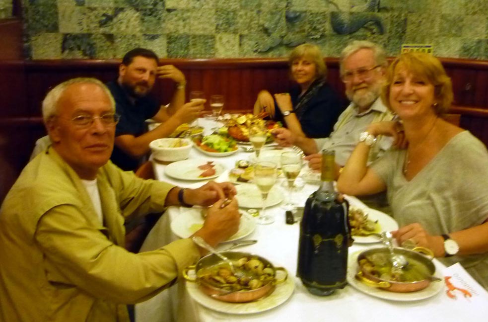 P1050494m.jpg