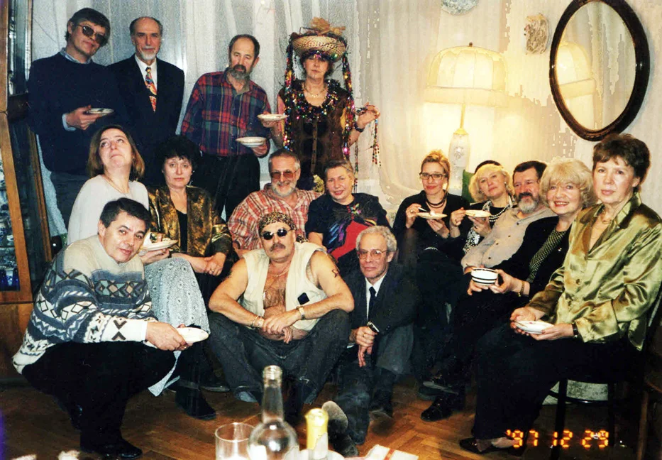 Рождество, 29.12.97..jpg