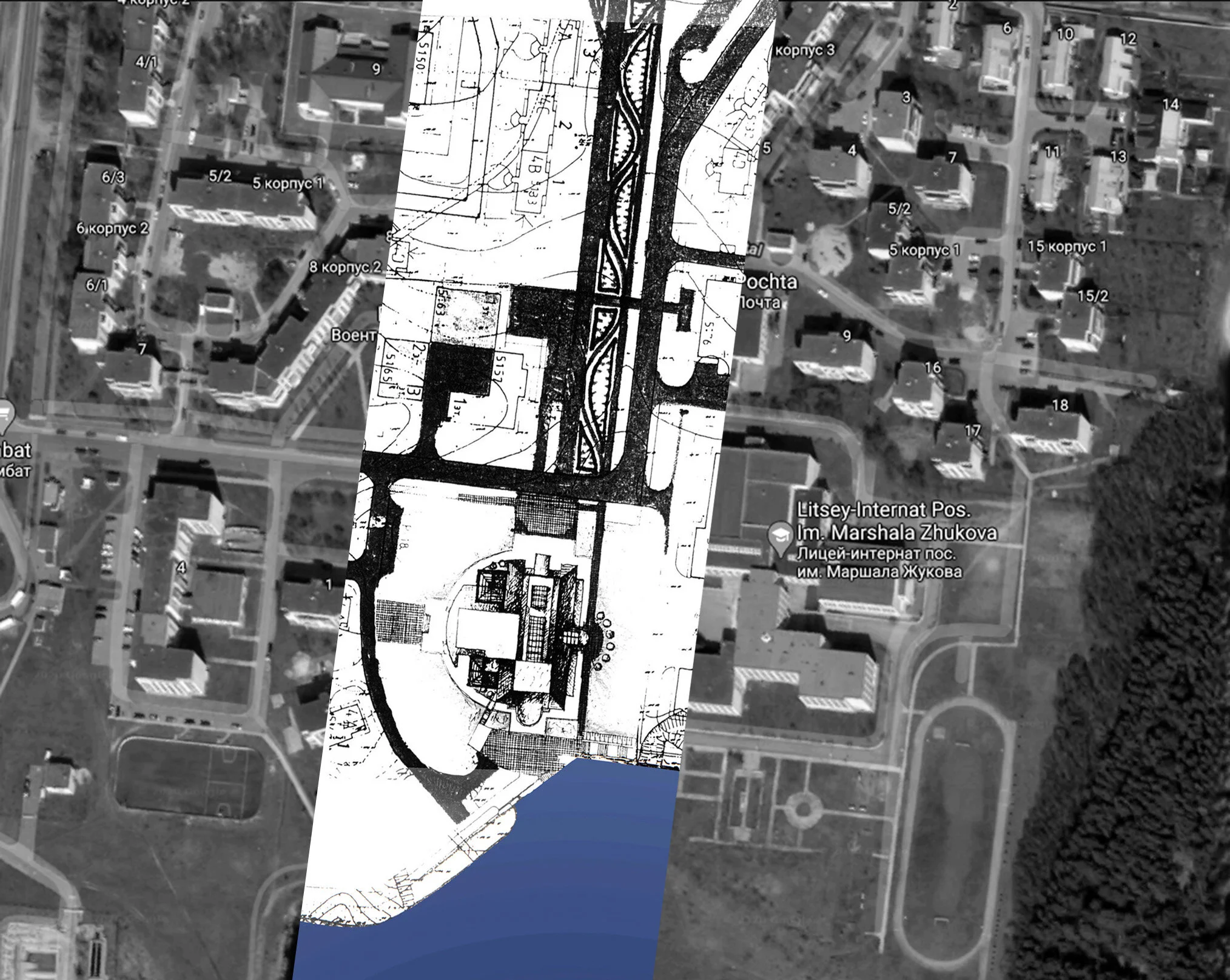 SITEPLAN-2.jpg