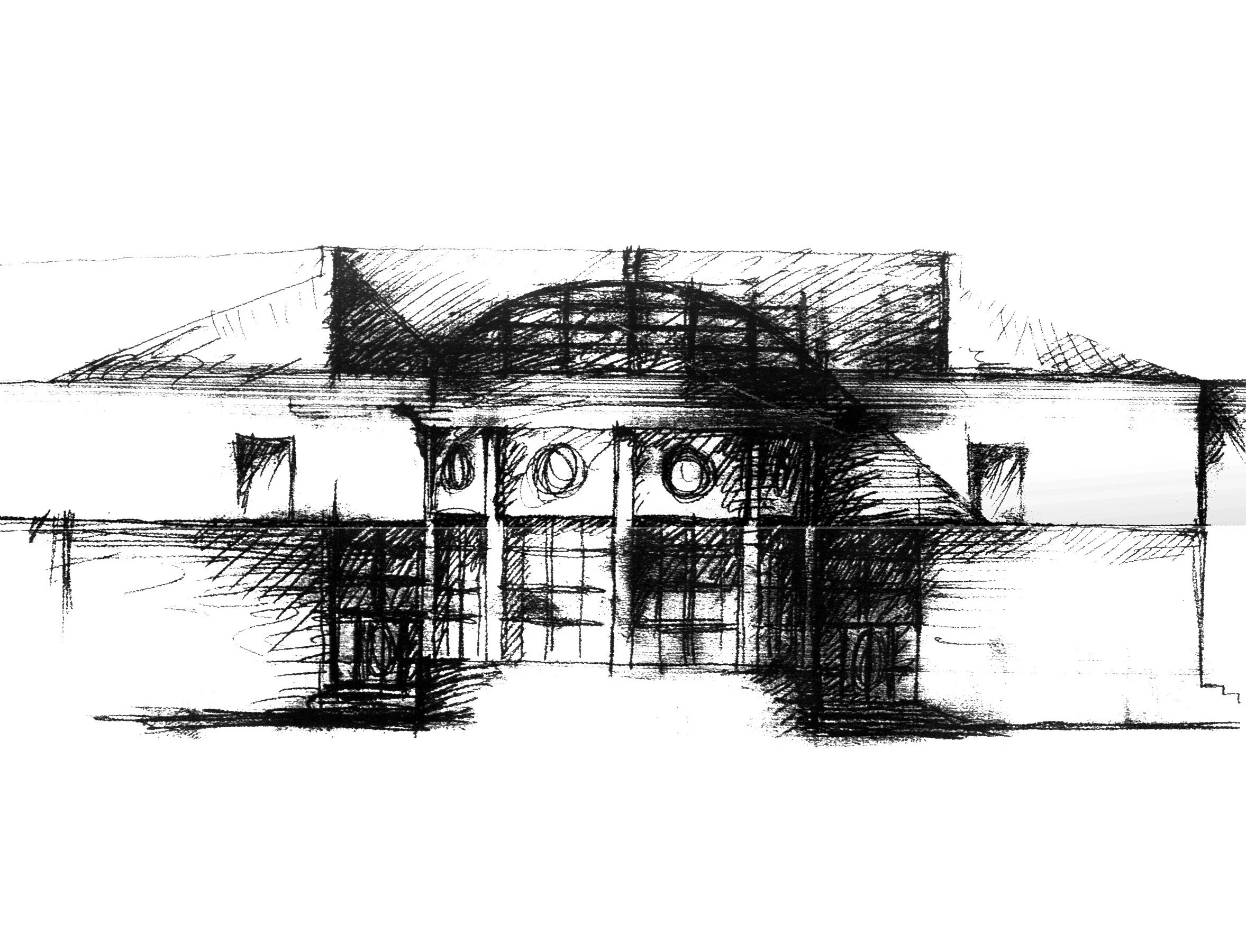 SKETCH-1.jpg