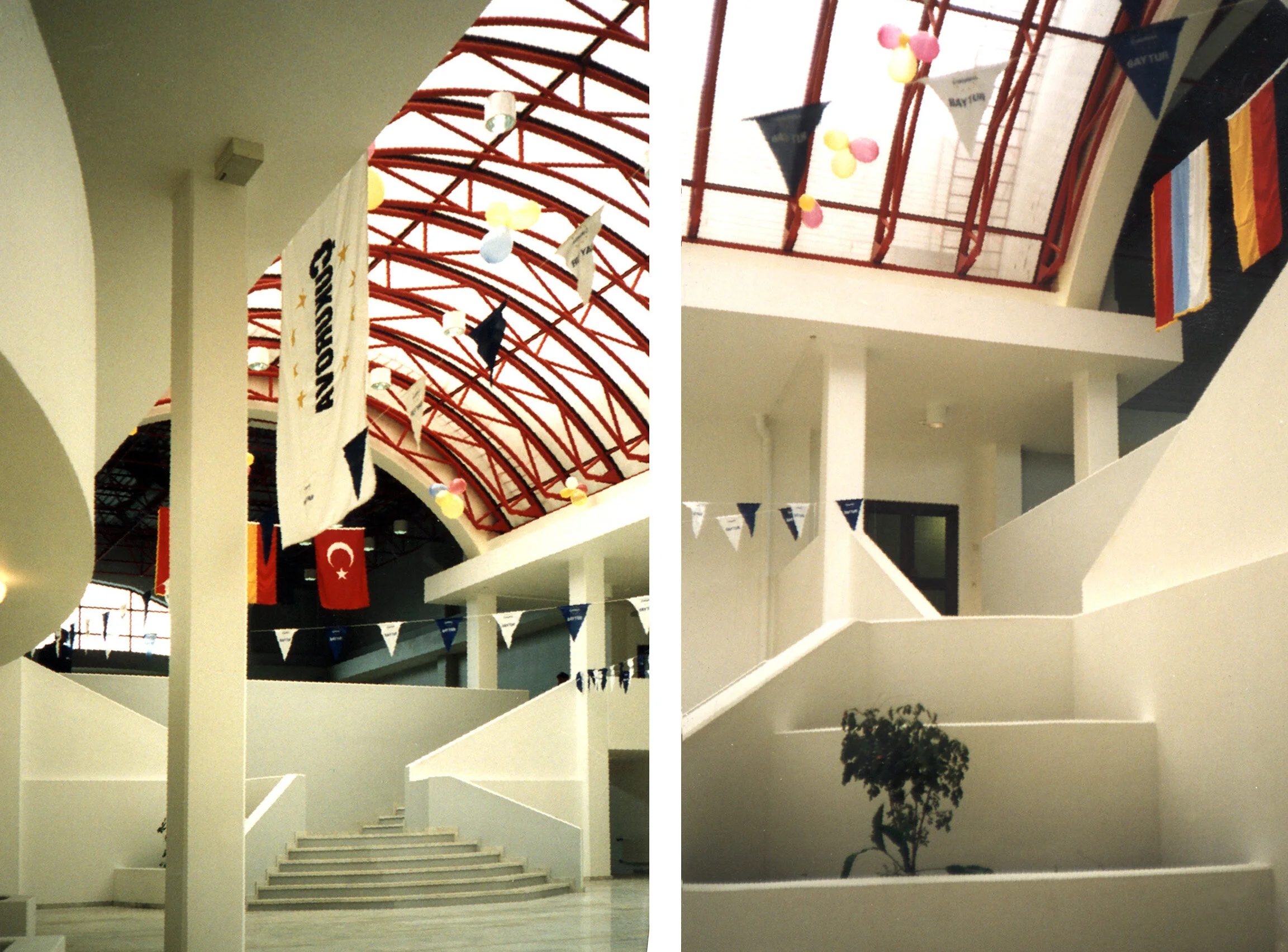 INTERIOR-3.jpg