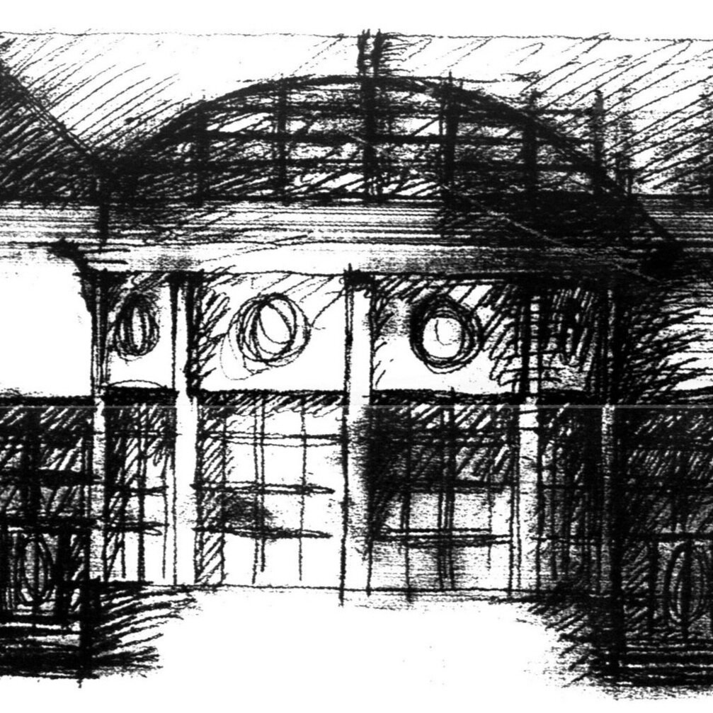 SKETCH-1.jpg