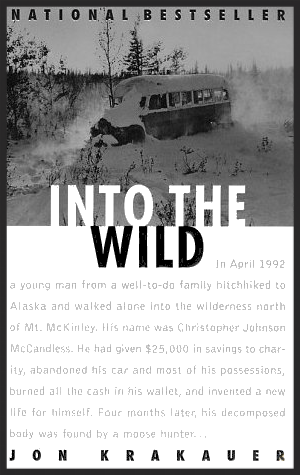 Into_the_Wild_cover.png