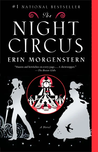 NightCircus_cover.jpg