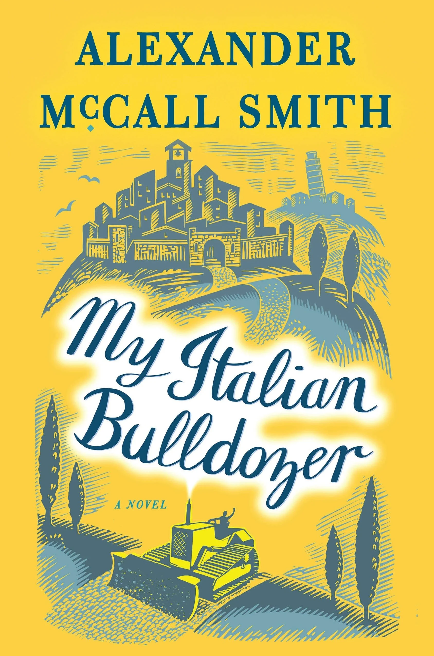 MyItalianBulldozer_cover.jpg