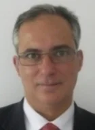XAVIER SANPEDRO.jpg