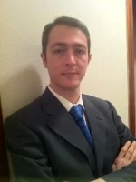 manueldiazdeteran.jpg