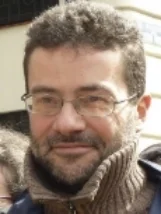 PacoSegura_2.jpg