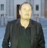 santiagogarcia1.jpg