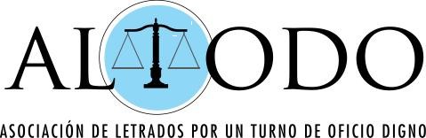 ALTODO CATALUÑA