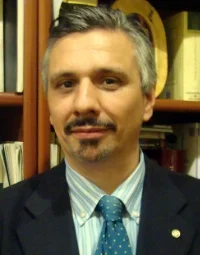 Informa Don Antonio AGÚNDEZ LÓPEZ. Abogado. Vicepresidente de APROED.