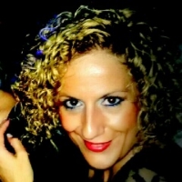 Informa Doña Mari Ángeles MORAGA MARTÍNEZ , Mediadora, Abogada, Editora, Directora de MEDIF.tv, Secretaria de Comunicación de Aproed. http://medif.tv