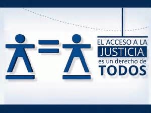 Por Don Antonio Agúndez López. Abogado, Secretario General de “APROED” (Abogados y Ciudadanos pro Estado de Derecho). 24-06-2015