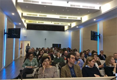 salonprincipal.jpg