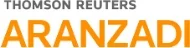 logoaranzadi.jpg