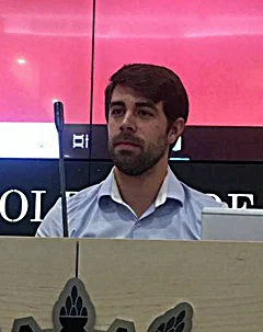 fotoguillermo.jpg