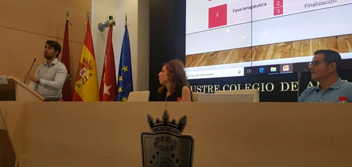 guilleenaccion.jpg