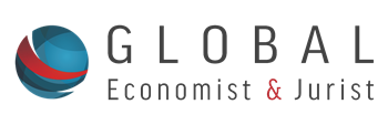 Logotipo_global.png