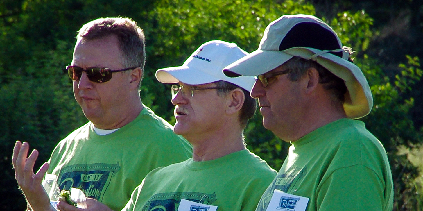 Jim, John, Jim.jpg