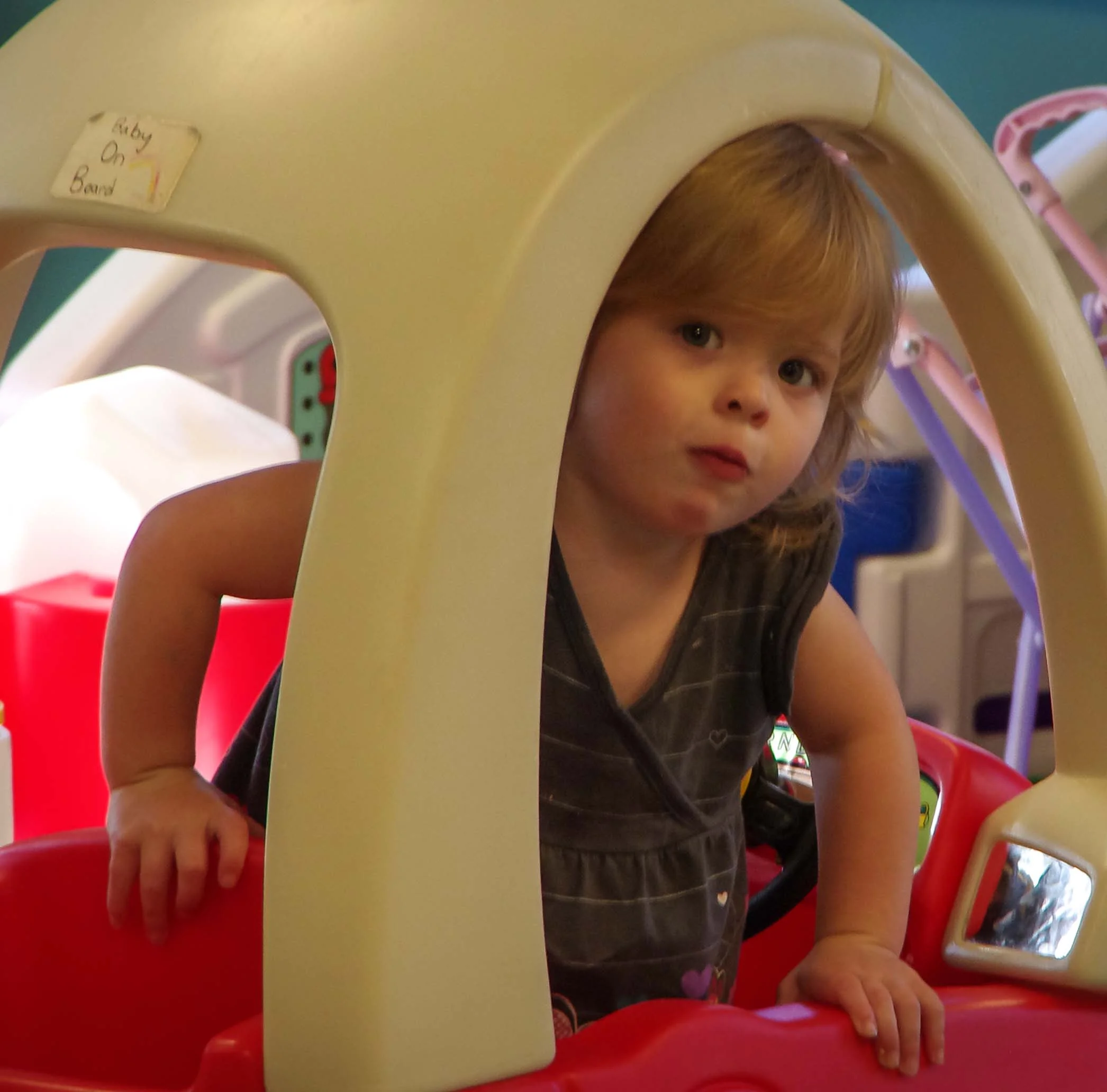cac toddler girl 2.jpg