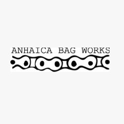 anhaica logo small.jpg