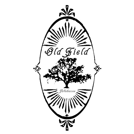 old field cycles logo.jpg