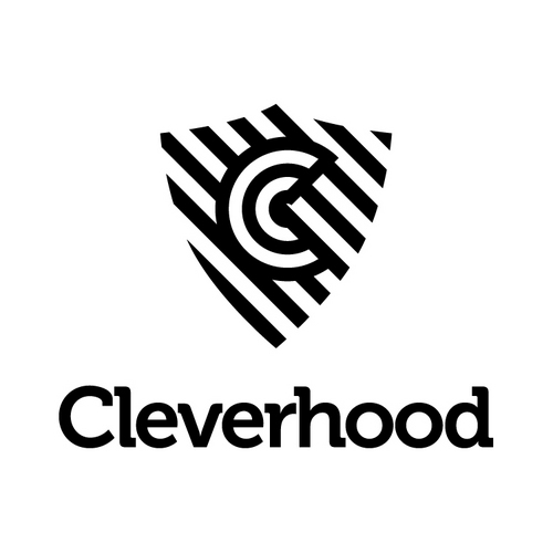 cleverhood-logo.jpg