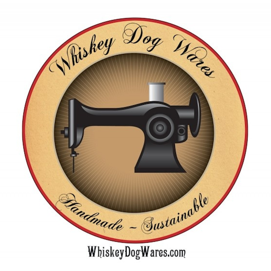 whiskeydog logo.png