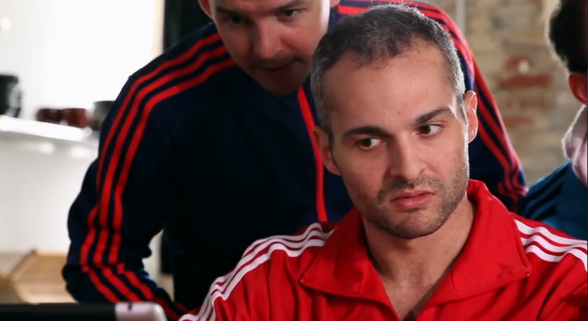 Screen Shot 2014-08-23 at 12.35.52 PM.png