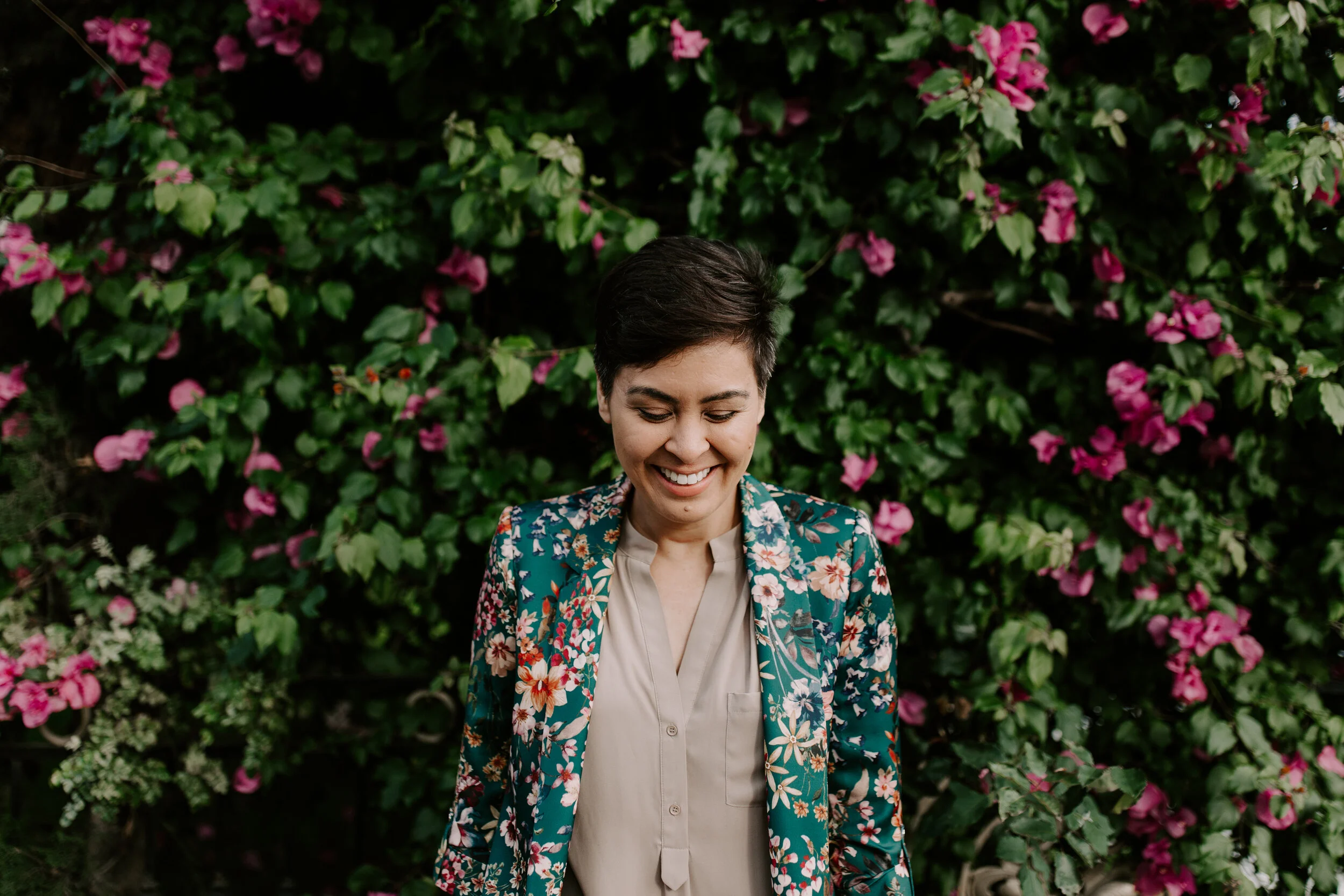 kim.nateluskphoto-99.jpg