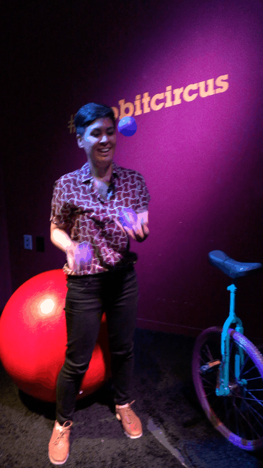 20210306_213009.GIF